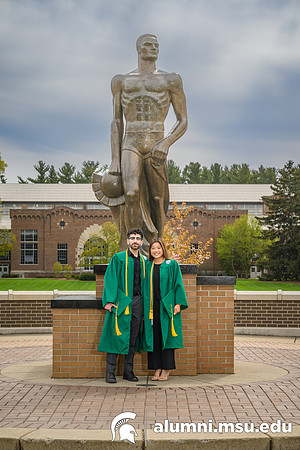24MSUSpring-0426-Alumni-340
