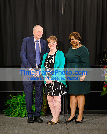 24MSU-ServiceAwards-Awards-049