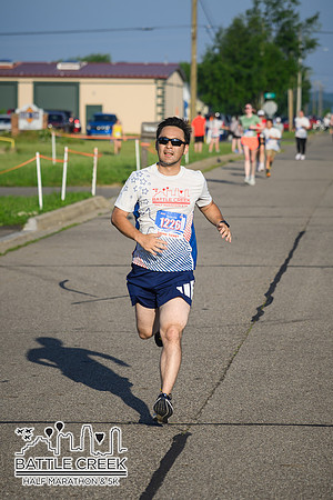 25BCH-5kFinish-0744