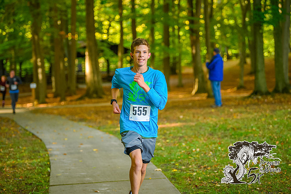 19DITW_Finish_039