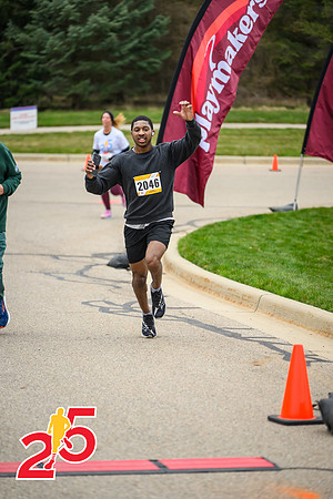 25RFTH-10k-161