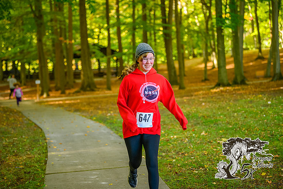 19DITW_Finish_296