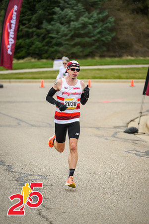 25RFTH-10k-148