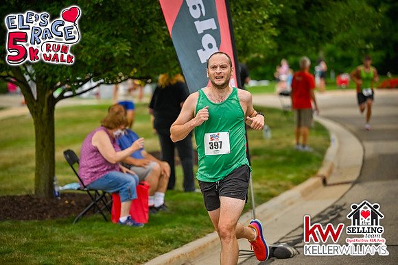 22ER-Finish-0047