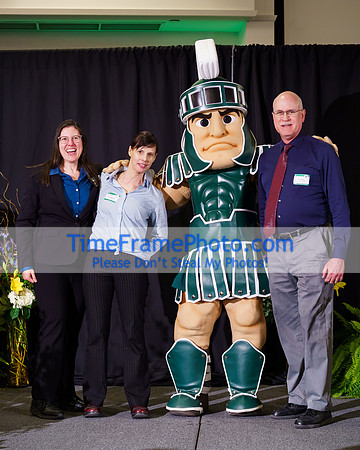 25MSU-ServiceAwards-Sparty-094