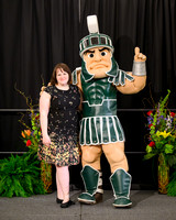 24MSU-ServiceAwards-Sparty-011