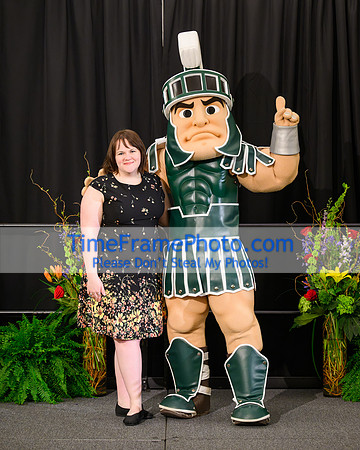 24MSU-ServiceAwards-Sparty-011