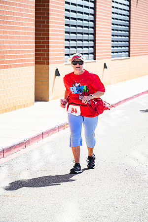 24BWL-Finish-807