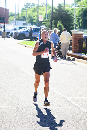 24BWL-Finish-099