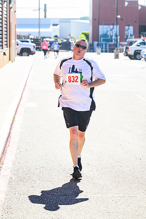 24BWL-Finish-566