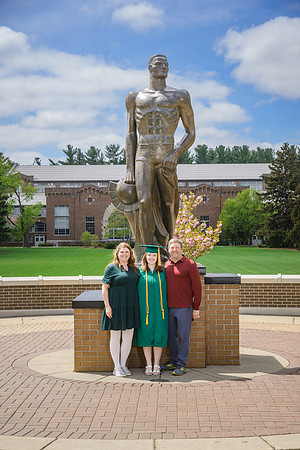 25MSUSpring-0503-Alumni-076