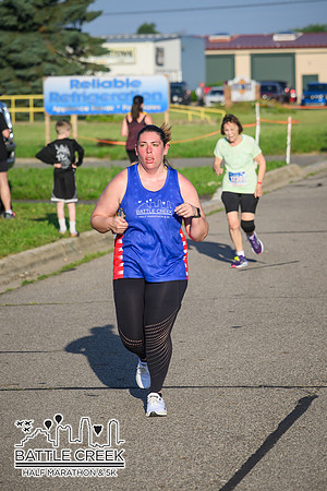 25BCH-5kFinish-0724