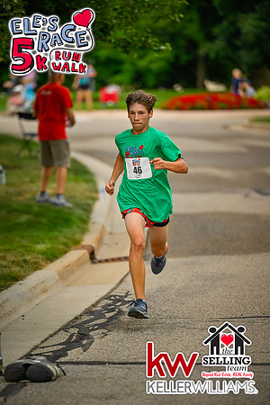 22ER-Finish-0043