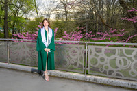 25MSUSpring-0427-Hannah-005