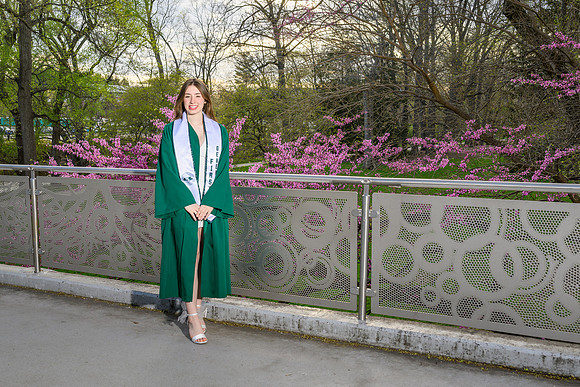 25MSUSpring-0427-Hannah-005