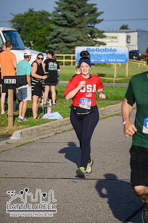 25BCH-5kFinish-0717