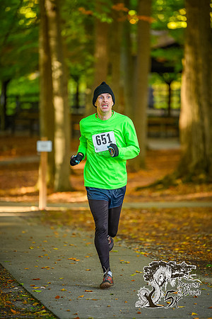 19DITW_Finish_025