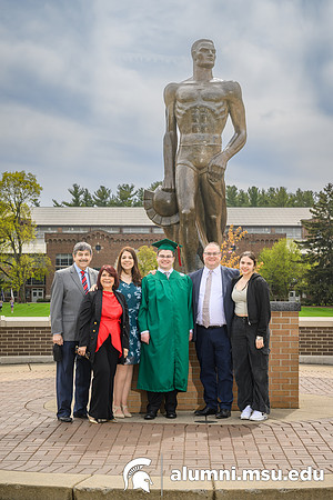 24MSUSpring-0426-Alumni-293
