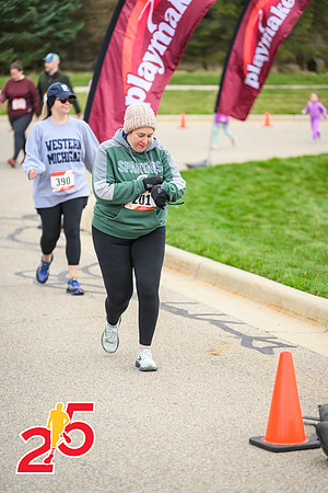 25RFTH-5k-747