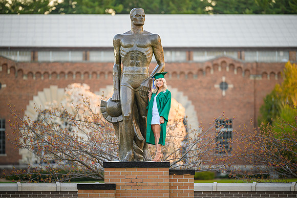 21MSUSpring-0413-015