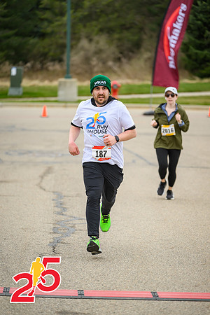 25RFTH-5k-279