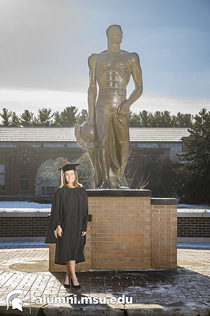 24MSUFall-1213-Alumni-085