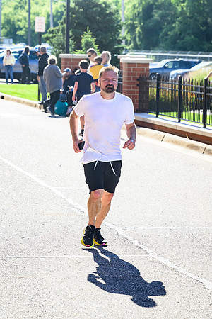 24BWL-Finish-156