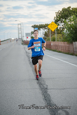 16MBR-BridgeRun-0008