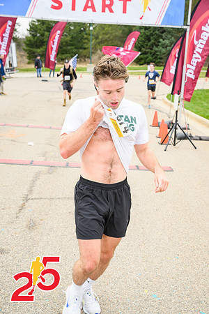 25RFTH-10k-174