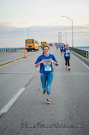 16MBR-BridgeRun-0399