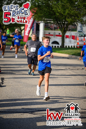 25ER-Finish-1251