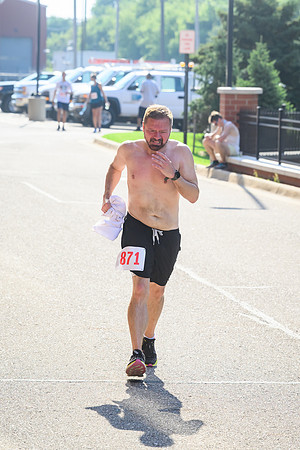 25BWL-Finish-124