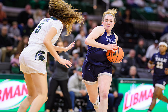 24MSUWBB-Yale-015