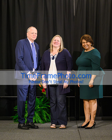 24MSU-ServiceAwards-Awards-031