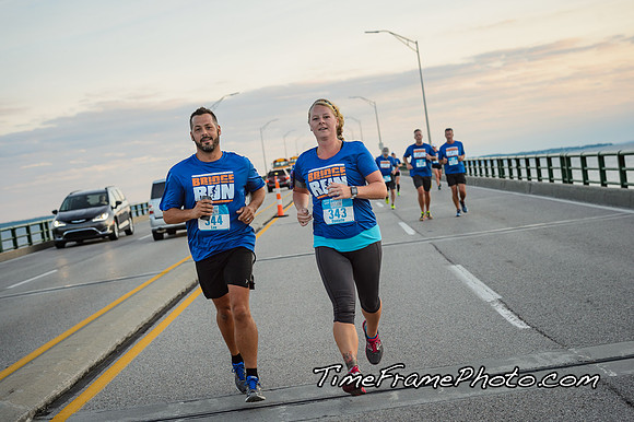16MBR-BridgeRun-0534