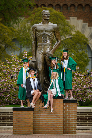 20MSU-Spring-Tues0519-005