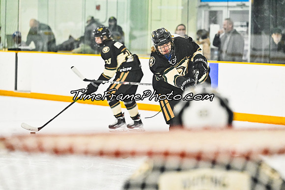 22EastsideHockey-064