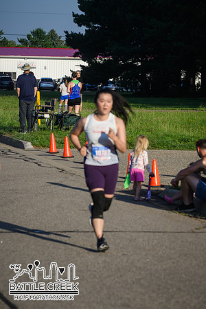 25BCH-5kFinish-0637