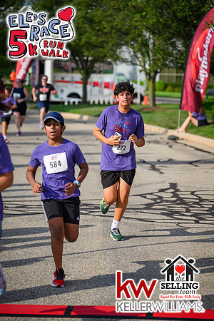 25ER-Finish-0964