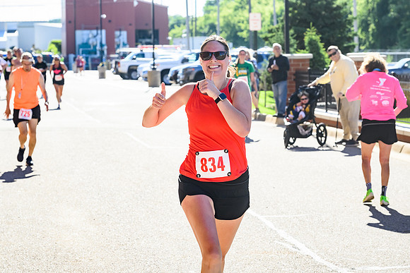 24BWL-Finish-351