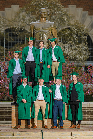 21MSUSpring-0420-037