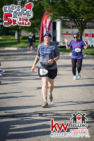 25ER-Finish-1432