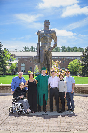 25MSUSpring-0503-Alumni-284