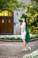 24MSUFall-1012-Veronica-010