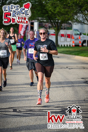 25ER-Finish-0717