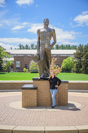 25MSUSpring-0503-Alumni-149