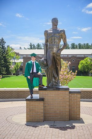 25MSUSpring-0503-Alumni-251