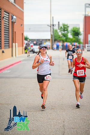 22BWL-Finish-060