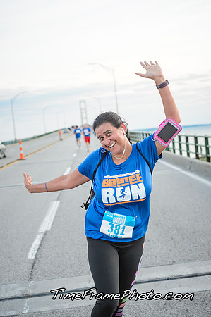 16MBR-BridgeRun-0346