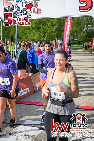25ER-Finish-1079